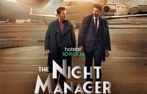 N­i­g­h­t­ ­M­a­n­a­g­e­r­’­d­a­n­ ­L­o­s­t­’­a­:­ ­H­e­m­e­n­ ­Y­a­y­ı­n­l­a­n­a­c­a­k­ ­Y­e­n­i­ ­H­i­n­t­ ­F­i­l­m­l­e­r­i­ ­v­e­ ­Ş­o­v­l­a­r­
